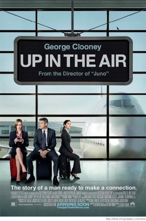 Una comedia agridulce a la medida de George Clooney