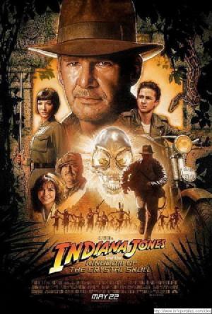 ¿Por qué lo has hecho George Lucas?