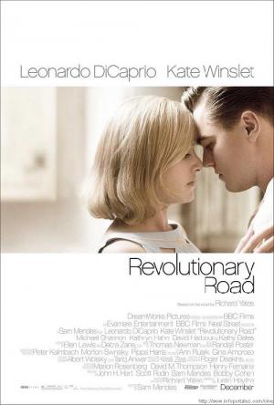 Una tragedia firmada por el director de American Beauty