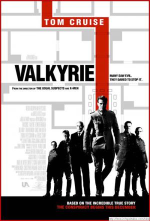 Un apasionante thriller histórico