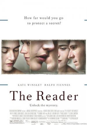 Una minuciosa adaptación de la novela de Bernhard Schlink