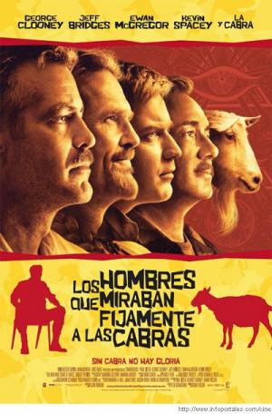 Una película muy marciana con un reparto de lujo