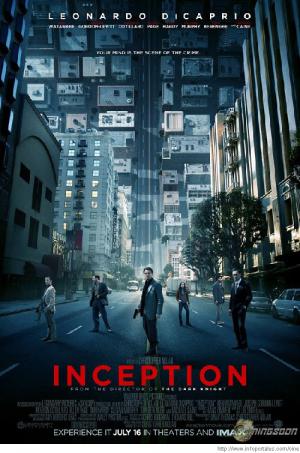 Una clase magistral de cine de acción y ciencia-ficción