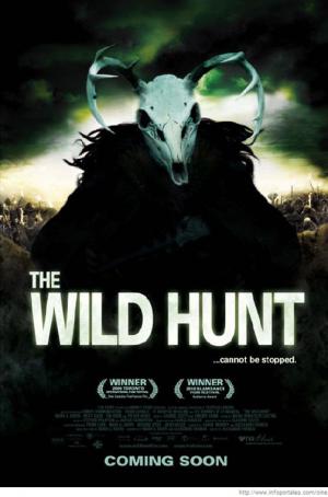 Un interesante thriller psicológico ambientado en un rol en vivo