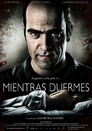 Una magnífica muestra de horror cotidiano