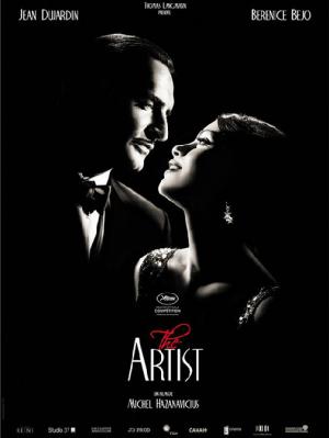 Magistral y maravilloso homenaje al cine