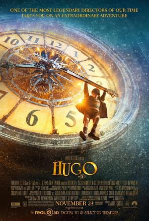 Un homenaje a los pioneros del cine
