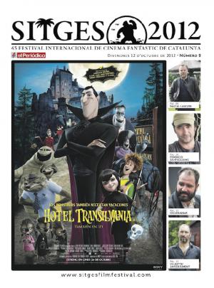Noticias más relevantes del noveno día del Festival
