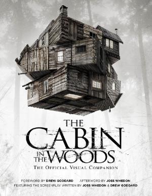 El porqué de las slasher movies