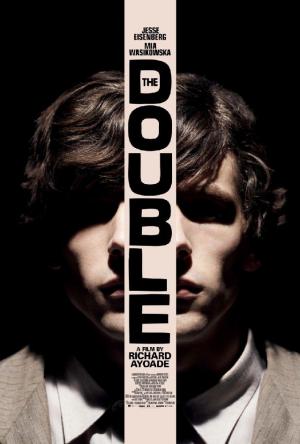 THE DOUBLE