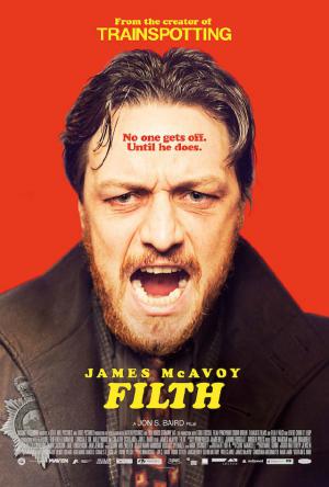 FILTH