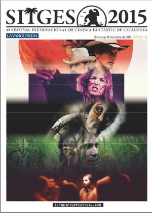 Palmarés de la 48 edición del Festival