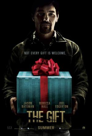 Excelente thriller psicológico de Joel Edgerton