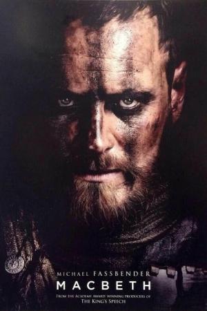 Gran adaptación del clásico de Shakespeare