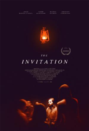Thriller psicológico que construye un increíble ambiente de amenaza