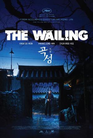 EL EXTRAÑO (THE WAILING)