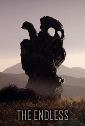 THE ENDLESS