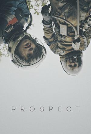 Ciencia-ficción de toda la vida