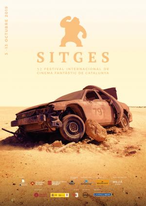 Las películas que voy a ver en el Festival de este año y las expectativas que me han provocado