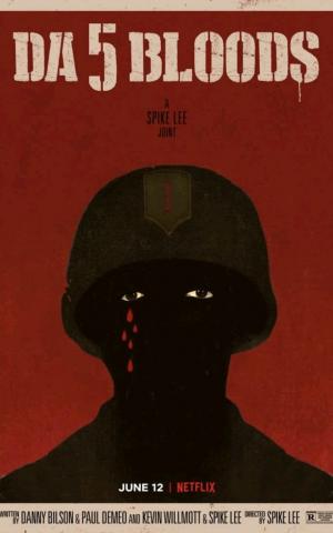 La guerra de Vietnam a través de los ojos de los combatientes afroamericanos