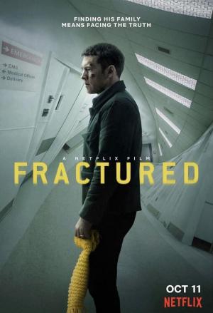 Un thriller de Brad Anderson poco original pero muy bien realizado