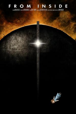 El apocalipsis animado por John Bergin