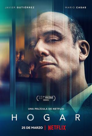 Thriller retorcido que se mueve entre la Barcelona rica y la humilde