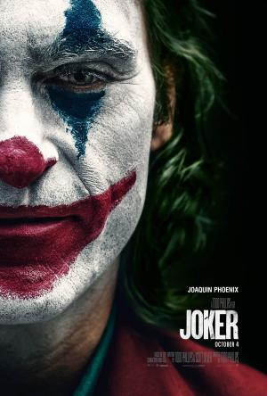 Una historia de orígenes de Joker, el villano de Batman, en una Gotham muy parecida al New York de los 70