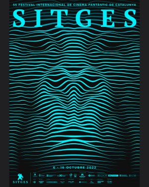 Primer avance de programación de la 55 edición del Festival de Sitges