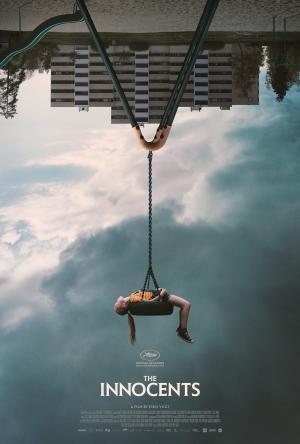 Una imaginativa historia de terror ambientada en la infancia